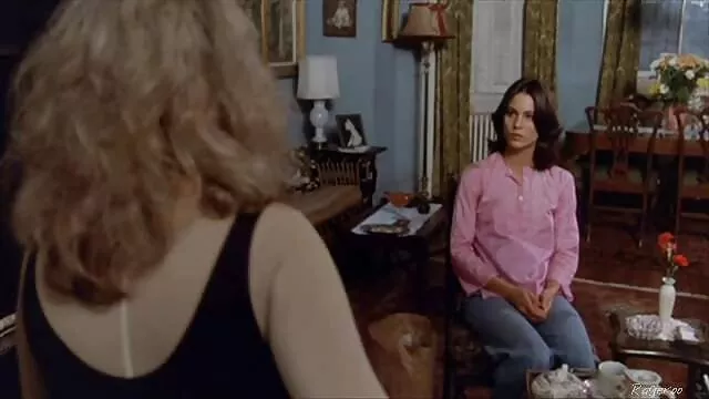 amo video hard con nonne