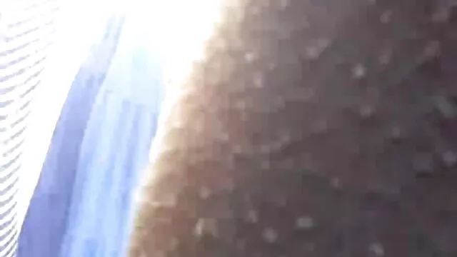 Spogliarellista-mulatto in Coed immagine di danza in ginocchio film porno gratis di vecchi da jazman