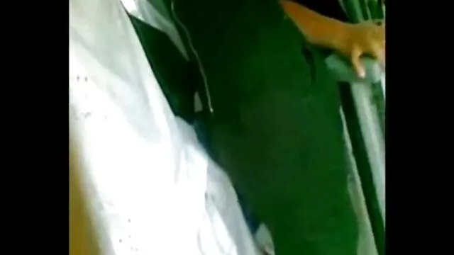 Maturo Milf video porno gratis vecchi con giovani scopa rasata figa in bocca