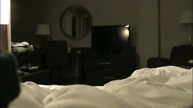 Succosa buco in leggings scopata con la rossa Aidan Layne video porno gratis di anziani