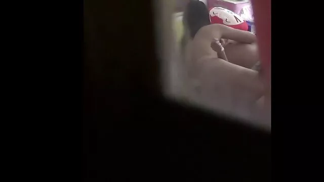 Katie Angel Hardcore film porno con nonne esercizio