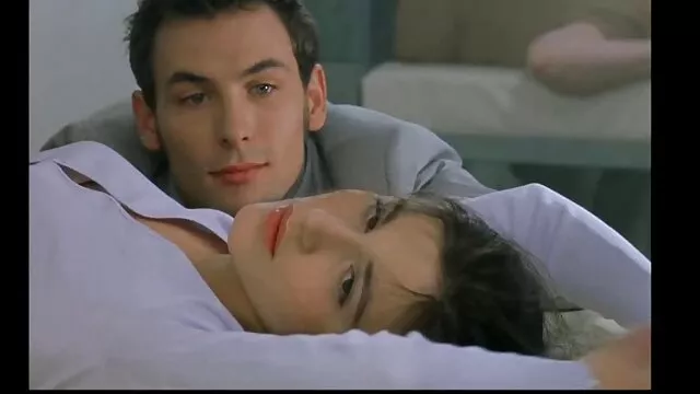 Kazako ragazza cums da grande cazzo nero nel giovani e vecchi xxx culo