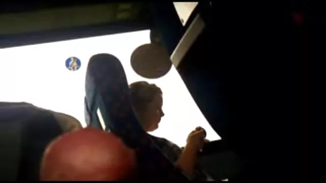 Morena si allena con i compagni di video vecchi con ragazze marito