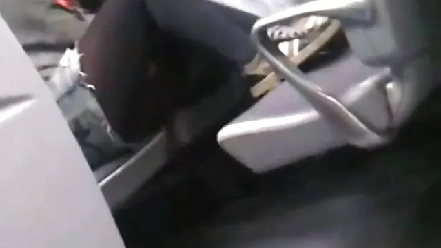 Io e video porno italiani con vecchi un amico cazzo la mia splendida bionda mogliettina