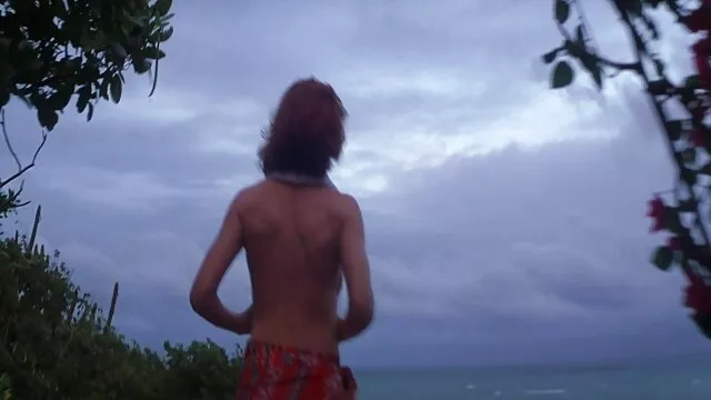 Il mio hobby sporco è una video porno ragazze e vecchi rapida rottura con una consegna femminile!