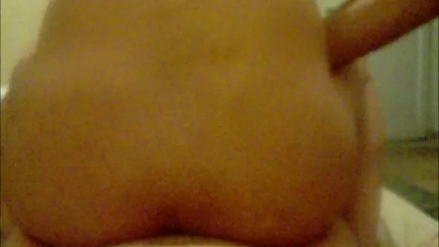 mamma intricato video porno vecchi pervertiti bruna con figa pelosa ingoia enorme figa