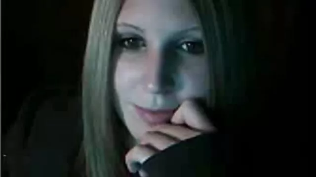 Maturo matrigna dita dei piedi video porno ragazze e vecchi