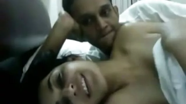Moglie video porno con vecchi gratis matura dalla Bielorussia allarga le gambe e si masturba davanti alla webcam