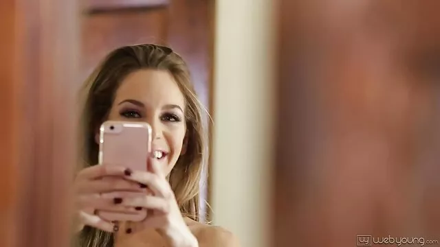enorme cazzo video porno italiani con vecchi farcito fino a manmeat nel culo