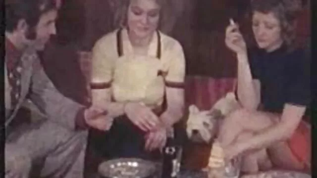 Latina-transgender principessa in coppia con culo stretto video porno di vecchietti scopata anale