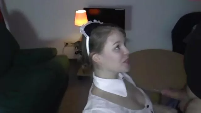 Latex Alex in pose video porno vecchi giovani flessibili