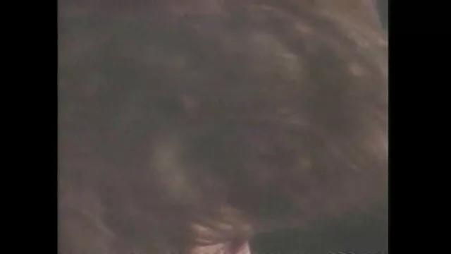 Johaquina si video porno di vecchi masturba con il suo giocattolo sessuale fino all'eiaculazione