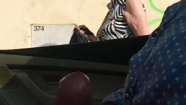 Mafiosi legato Giapponese debitore e costretto a succhiare il film porno gratis con anziani cazzo