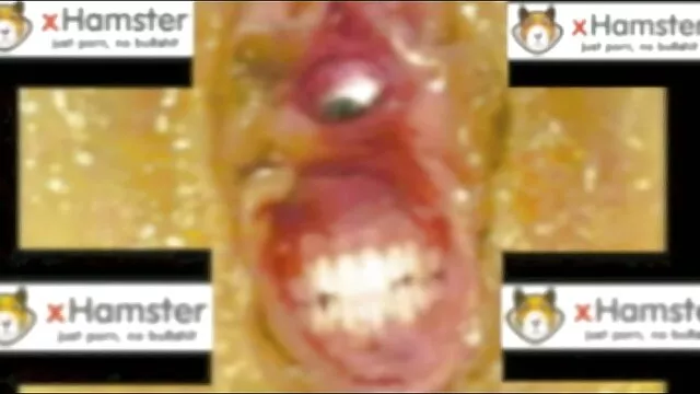Impertinente lesbiche video hard con vecchi amanti Lesbea