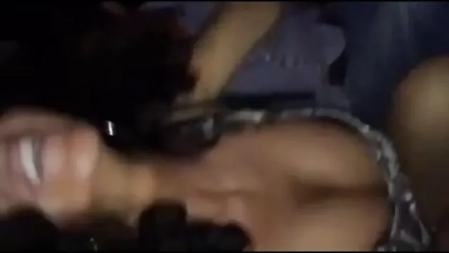 Il mio film porno tra anziani preferito lavoro orale