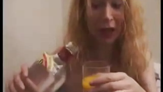 Latina fa partner Gola profonda vecchi con troie e massaggio prostatico