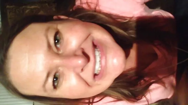 Mia Monroe, infine, è video hard con nonne pronto per ottenere nel culo-MyVeryFirstTime