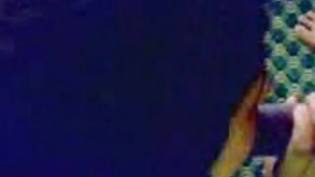 lesbiche adolescenti magia massaggiatore frizione di fighe e giocattoli per il cazzo film porno con nonne nel culo