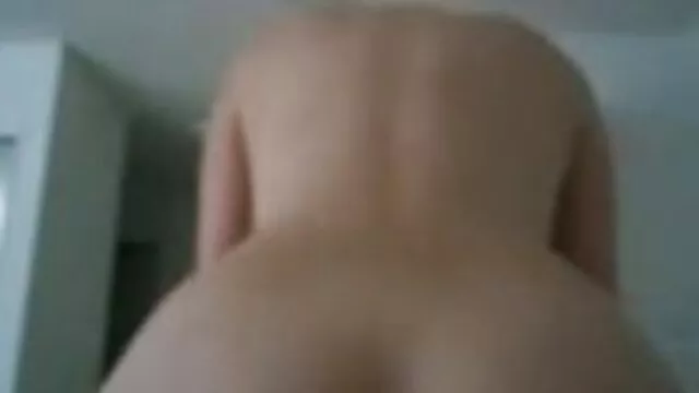 Kumimonra giapponese bondage in piume e resina stalking film porno gratis con donne anziane rasato Giapponese sadismo & masochismo stunner
