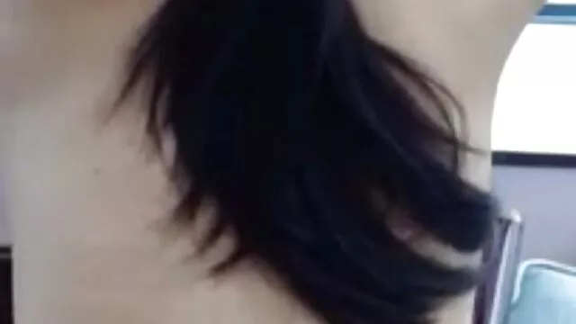 lesbiche teen slave sensuale cougar Julia video porno ragazze con anziani Ann