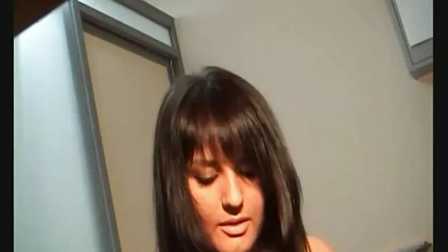succosa video porno giovani e vecchi Creampied stretto buco anale, compilation, bue-Trio