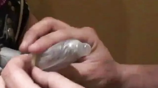 Signora Pinella: scopata video porno ragazze con vecchi davanti al marito!