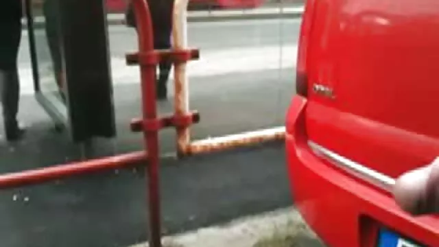 Mostruoso weenie e eiaculazione video sesso anziani gratis interna per youthfull piccolo twat
