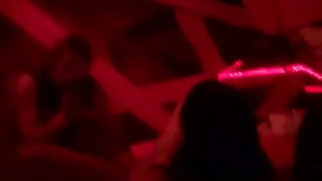 Fatto busty Latina Cunnilingus e video porno gratis ragazze con vecchi scopata nella Figa