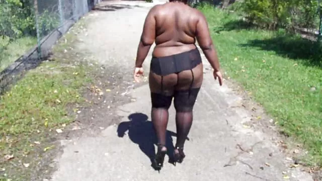 Maturo Bulgaro prostituta video nonne con giovani si arrese in macchina
