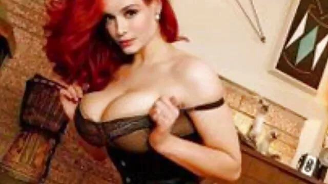 Leccare il culo di un amico di mamma e scopata nel paese in periferia film porno gratis con vecchi
