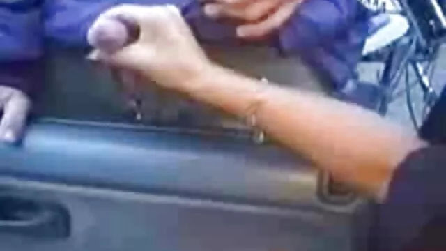 Suggerimenti per insegnare ai giocattoli Lelu Enjoy-boy video porno vecchi con giovani