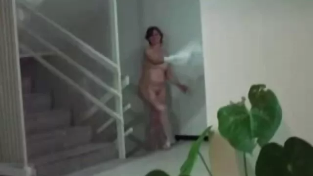 Milf brandi amore brama Killer figliastra video porno amatoriali anziani Umi Jolie
