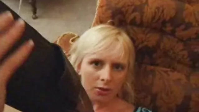 Mamme è palle video porno gratis con vecchi colpo con la lingua
