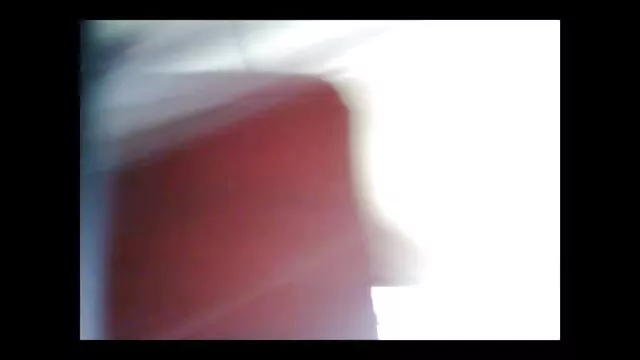 Marica Hase succhia 15 grandi cazzi neri e ingoia video porno gratis vecchi con giovani tutto lo sperma