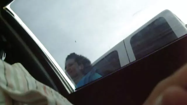 Milf con figa rasata diteggiatura amante film porno tra vecchi cazzo