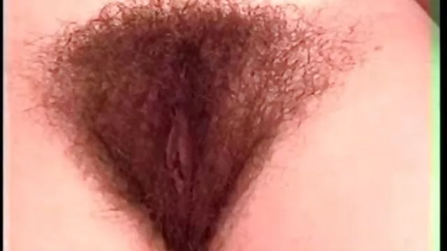 Mae Meyers cavalca un grosso cazzo nero-sessione di bambola video porno dei vecchi