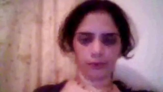 Lusthd migliori compagni russi condividono un legno video hard con anziani duro