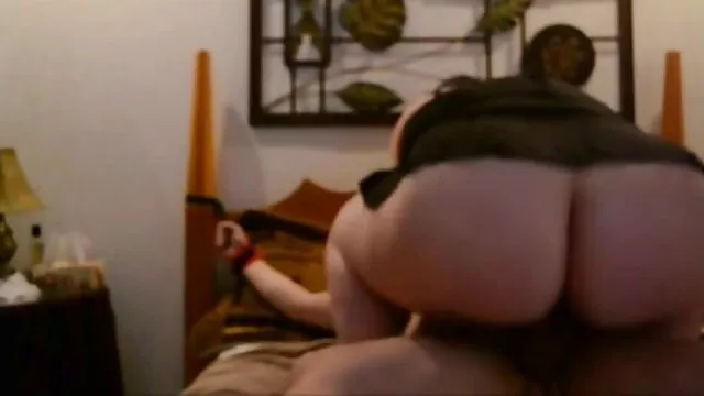 Baciare HD ragazza della porta accanto con grandi video porno nonne con giovani tette Baciare la sua splendida ragazza