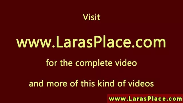 Littleasians-sesso con due curvy film hard con vecchi Asiatico stepsister