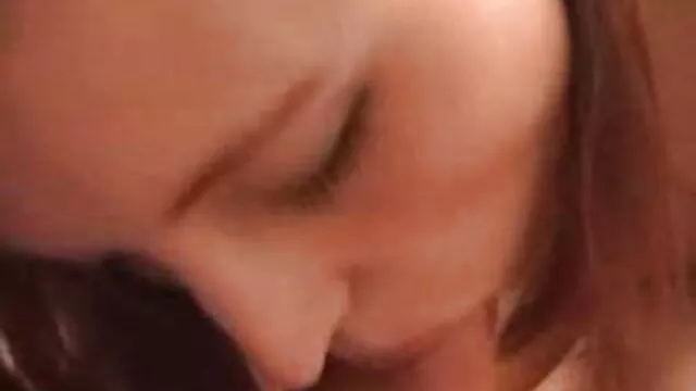 Mommybb film porno con nonne vera signora matura scopa suo figlio