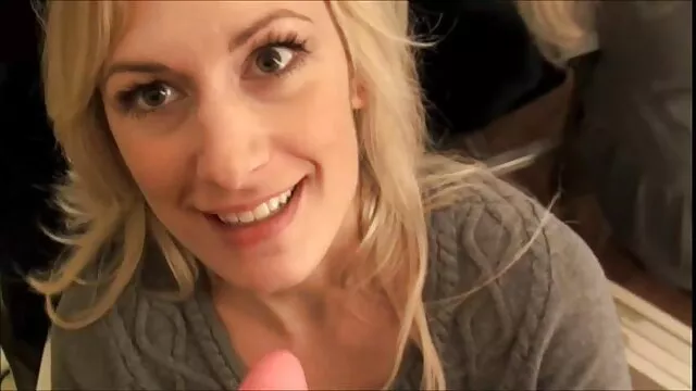 Disordinato sborrata facciale film porno gratis con vecchi dopo aratro Senza preservativo
