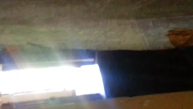 masturbarsi nel mio Blu marino film porno giovani e vecchi calza