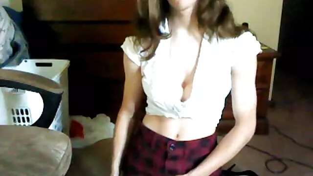 Matura padrona in lattice domina Slave film porno vecchi e giovani