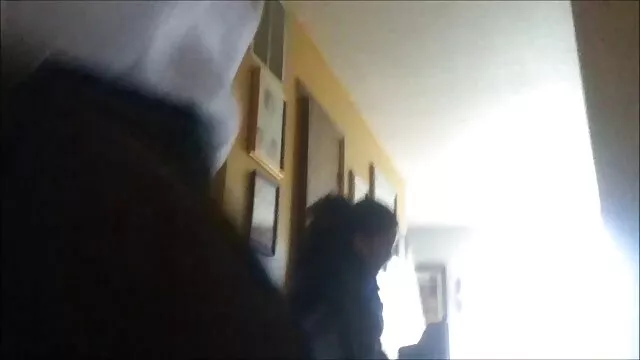 Monica trasformato in una bambola video gratis sesso tra anziani di pezza
