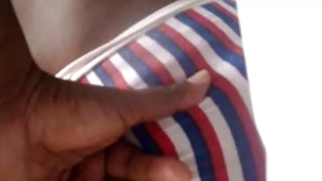 mamma video porno nonne con giovani ninfomane sesso Diavolo bandito con un grande duro martellante e eiaculazione interna