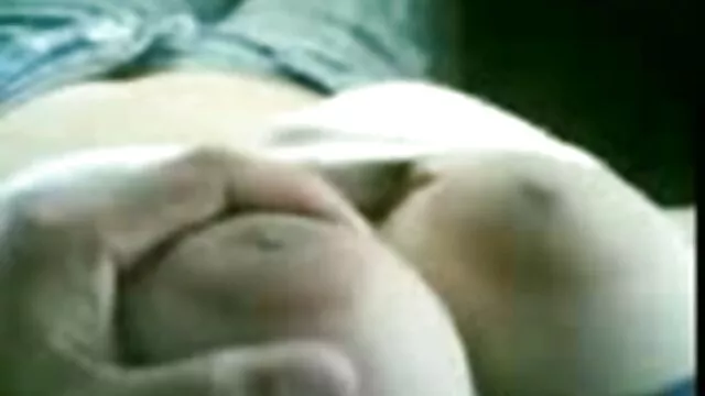 Il mio fresco bianco film porno vecchi e giovani stepdad