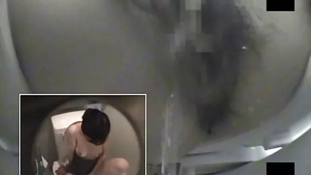 Dominatrice Irony% 27, nuovo elettro BDSM video sesso anziani gratis giocattolo