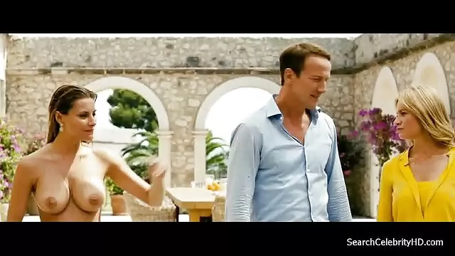 massaggio pompino e caldo video sesso anziani gratis di perforazione