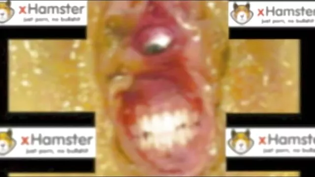 amore All'interno sborrata paffuto punto di vista ragazza guide il video porno gratis di vecchi tuo uomo weenie fino a quando si cum dentro di lei