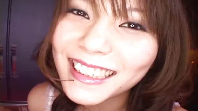 Come vecchio video porno un alieno dallo spazio